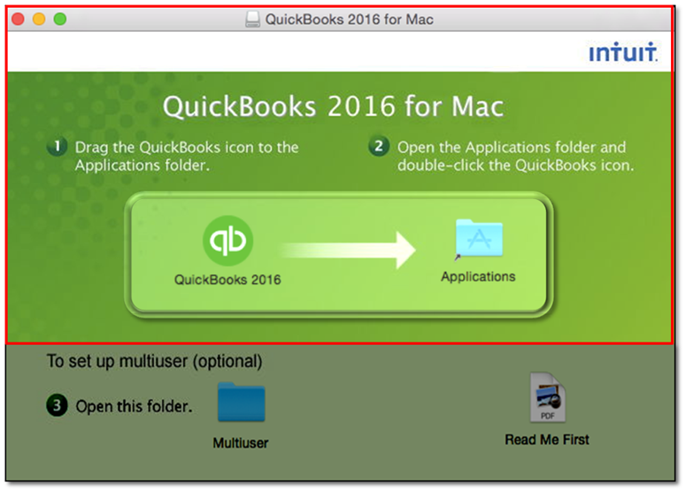 quickbooks desktop for mac download